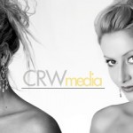 CRWmediabanner