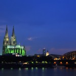 DSC_0446x588