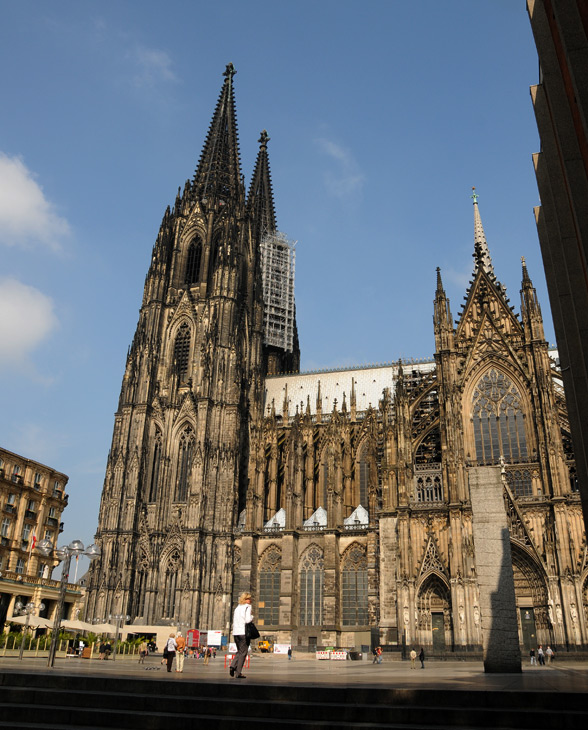 DSC_0460x588 DSC_0460x588