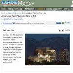 USNews