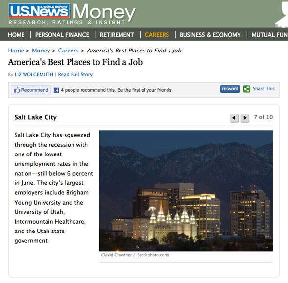 USNews