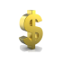 dollar