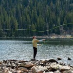 Fly Fishing Fly Fishing