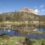 ist2_2107397-lake-reflection-in-the-high-uintah-mountains ist2_2107397-lake-reflection-in-the-high-uintah-mountains