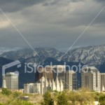 ist2_3348229-salt-lake-city-skyline