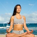 ist2_5546601-mediation-on-the-beach-yoga-lotus-position