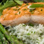ist2_6198492-salmon-gourmet-dinner