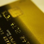 Credit Card Credit Card