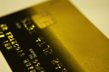Credit Card